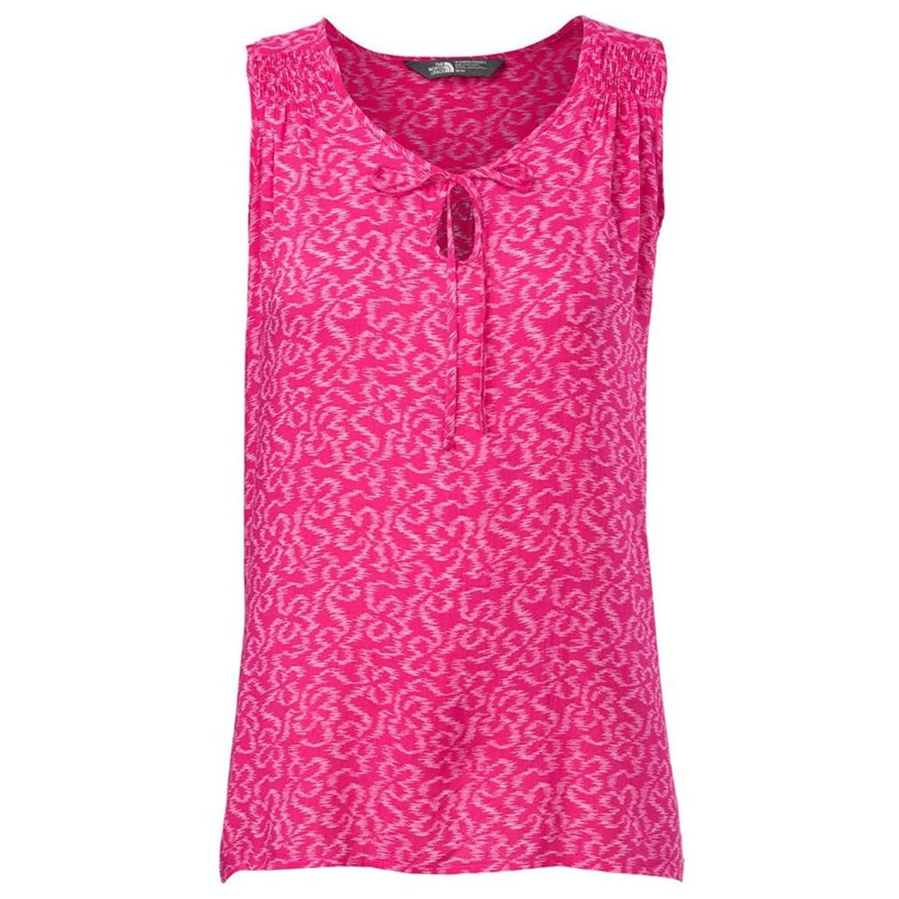 The North Face Annabella Tank